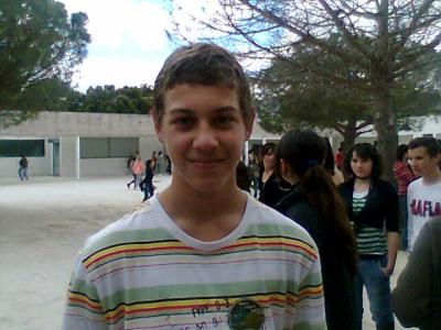 thomas
